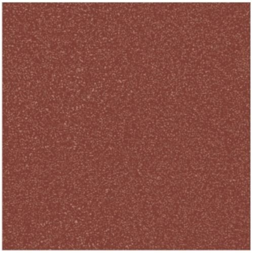 Terracotta Antiskid Floor Tile