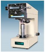 Vickers Hardness Testers (Vm-50)