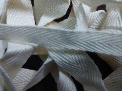 Cost-effective Twill Tape