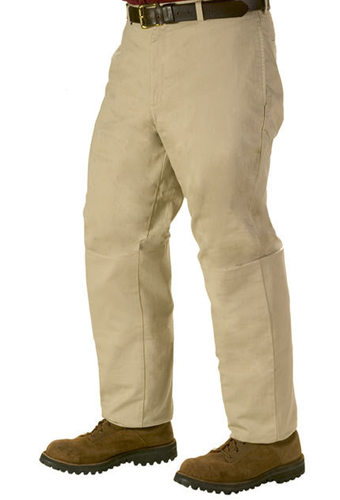 जेंट्स कॉटन जींस (0003)