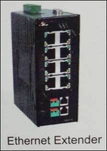 Ethernet Extender