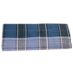 Handloom Lungi