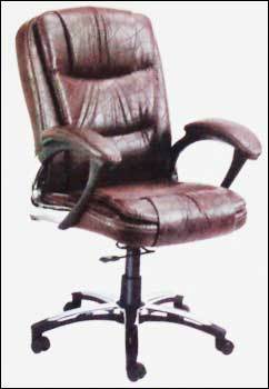 Office Chair Austin Series (Msc-542)