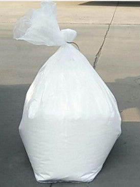 PVDF Resin