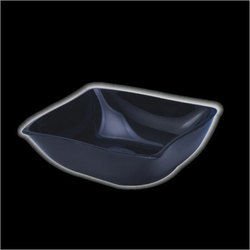 Square Octa Bowl