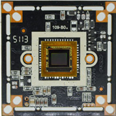 1200TVL HD AP100+ARO130 1/3 CMOS Camera Board