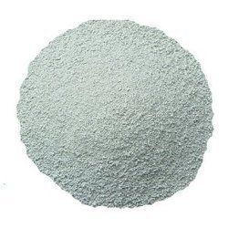 Ferrous Sulphate