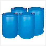 Paraformaldehyde 93%