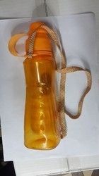 School Water Bottle (BBH-045)