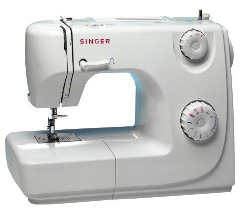 Singer - 8280 Sewing Machine