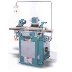 Tool And Cutter Grinder Machine