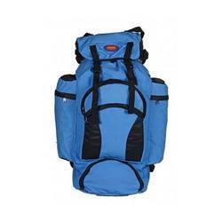 trekking bag