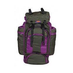 Trendy Trekking Bag