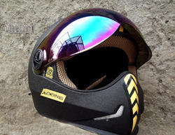 Adonis Helmets