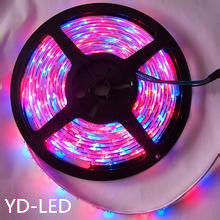 Flexible Led Light Strip