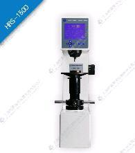 Multifunction Digital Rockwell Hardness Tester