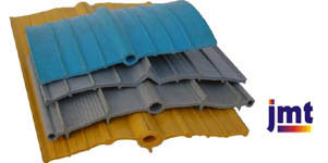 Pvc Water Stop Seals