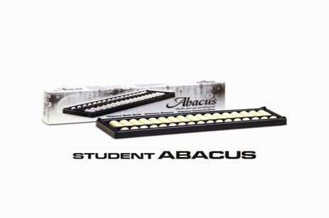 Student ABACUS