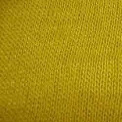 Viscose Loose Knitted Fabrics