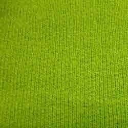 Viscose Poly Naps Fabric