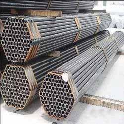 Boiler Tube