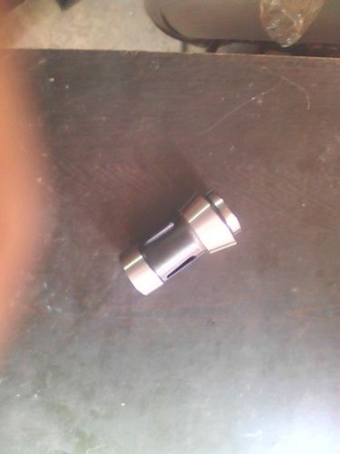 Collet For Traub Machine