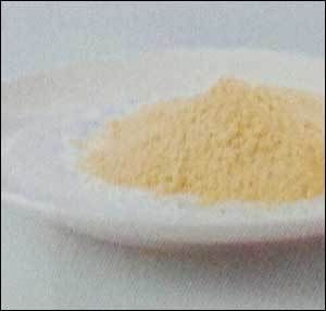 Commiphora Mukul Extract Powder