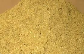 Coriander Powder - Premium Quality Ground Coriander, Processed with Advanced Technology