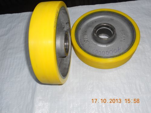 Couplings