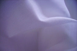 Durable Cotton Voile Fabric