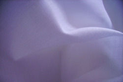 cotton voile fabrics