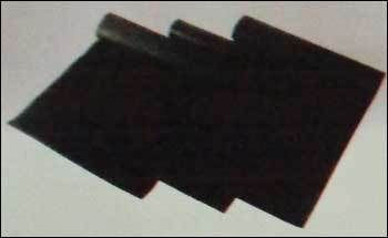 Electrical Rubber Mattings - High-Quality Insulating Material, Customizable Specifications for Safety and Durability