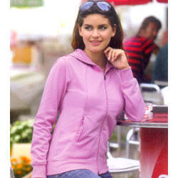 Hooded Sweatshirts - Soft Cotton Blend, Multiple Sizes and Colors Available | High Comfort, Tear Resistance, Trendy Design