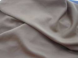 Elastane Polyester Fabric at Rs 100/kg, Polyester Fabric in Tiruppur