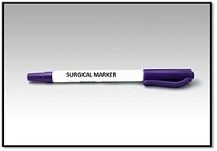 Surgical Marker (Skin Marker)