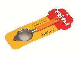 Tea Stainer (Small)