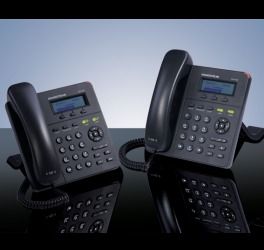 Veneers Voip Phone