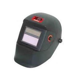 Welding Helmets