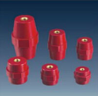 Busbar Insulator