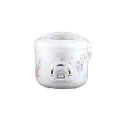 Electric Rice Cooker