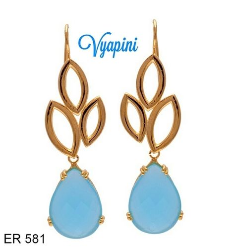 Exclusive Artificial Fancy Earring