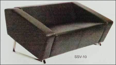 Highly Modern Sofa 