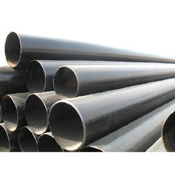 Structural Steel Pipes