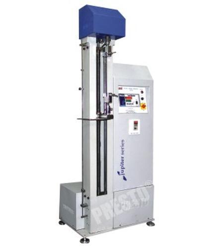 Tensile Tester (Digital Attm 250)