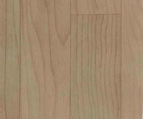 0.55mm Flooring (JY019)