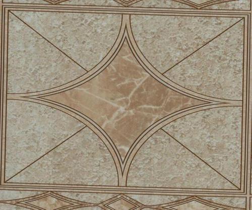 0.55mm Flooring (Jy12401)