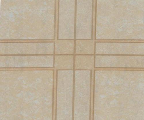 0.55Mm Flooring (Jy12802)