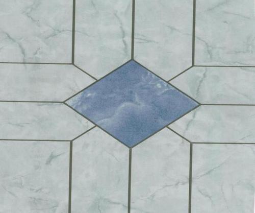 0.55mm Flooring (JY13201)