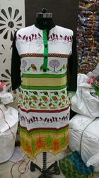 Designer Kurti