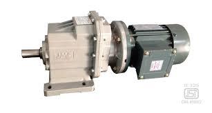 Geared Motors - Quality-Tested Raw Materials | Compact Design, Precise Dimensions, Durable Performance